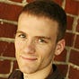 Stephen Schutt's avatar
