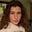 Adriana Fiorante's avatar