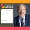 So to Speak: The Free Speech Podcast