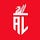 X avatar for @AnythingLFC_