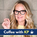 Krista’s Substack