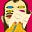 Erik Hoel's avatar