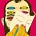 Erik Hoel's avatar
