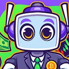 When AI Picks Its Own Money: Inside the Study That Has Finance Rethinking Everything