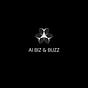 AI Biz Buzz's avatar
