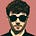 Avatar de Nicolas Dubet