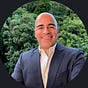 Rodrigo Gouveia's avatar