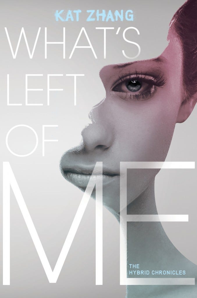 what's left of me what's left of me