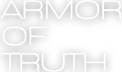 Armor of Truth