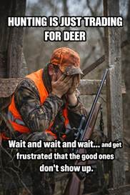 Ein Bild, das Kleidung, draußen, Text, Waffe enthält.

KI-generierte Inhalte können fehlerhaft sein.