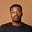 James Uyi's avatar