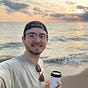 Wyatt Gilbert's avatar