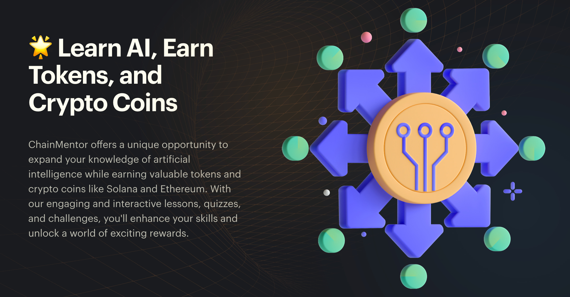 Solid Faked Revenue Numbers, Special Committee Appointed To Investigate,  Sources Say