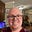 Donald Guffey The Reiki Rev's avatar