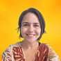 Rafaela Moura's avatar