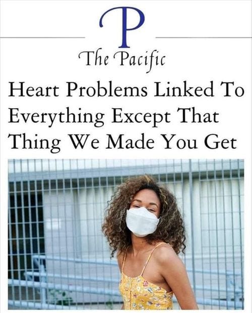 the clot shot - meme