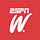 X avatar for @espnW