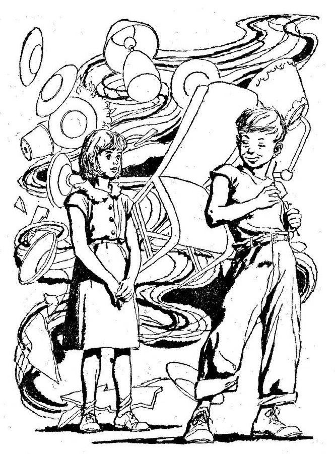 Book page image