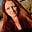 Chelsey Mears's avatar