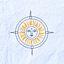 Avatar di User
