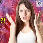 Γιατί νόθευσαν τα εμβόλια με τμήματα του καρκινογόνου Ιού των Πιθήκων (SV40) ;