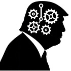 The Trump Mechanism