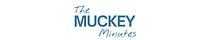 The Muckey Minutes