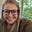 Lauren Aldrich | reinterested's avatar