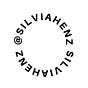 Silvia Henz news