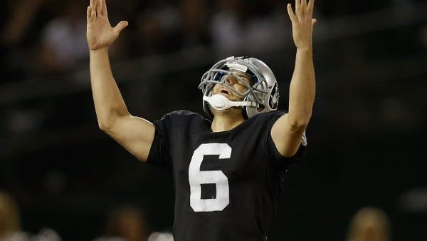 oakland raiders overpaying quarterbacks 2015 images oakland raiders overpaying quarterbacks 2015 images