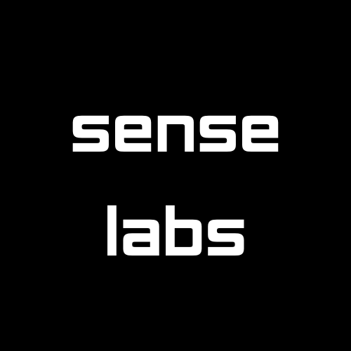 Sense Labs
