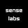 Sense Labs