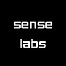 Sense Labs