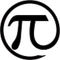 Pi's avatar