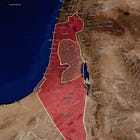 West Bank: U.S. Embassy Jerusalem Reports Checkpoint Closures Through October 3