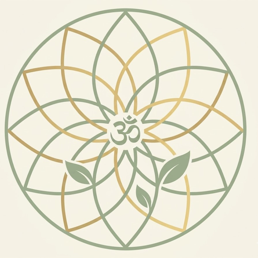 Artwork for GreenTea JamieRi