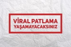 img_1499 img_1499
