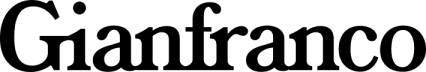 Gianfranco