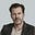 Simon Pearce's avatar