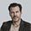 Simon Pearce's avatar