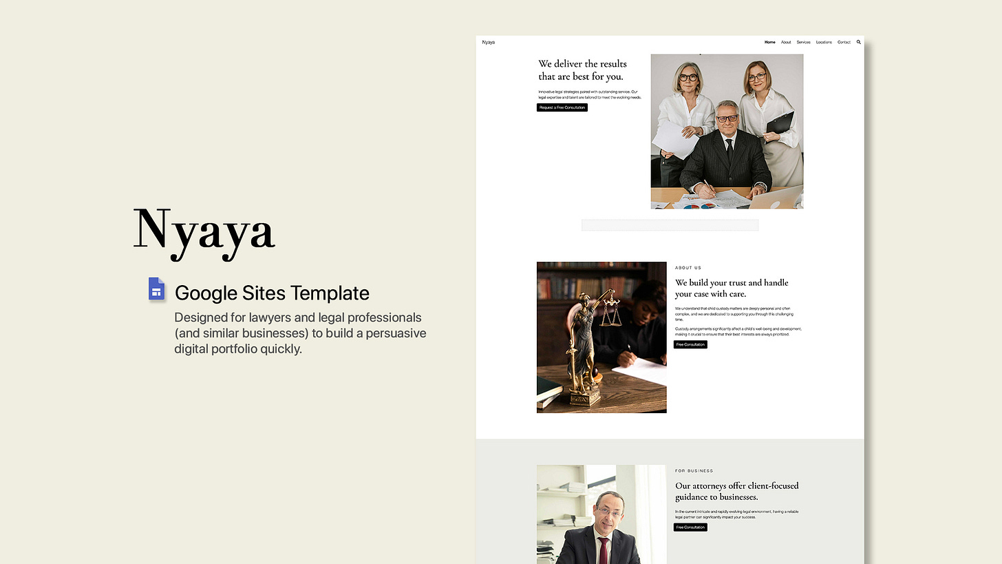 Nyaya - Google Sites Templates by Vijay Thapa - Google Sites Templates by Vijay Thapa Nyaya - Google Sites Templates by Vijay Thapa - Google Sites Templates by Vijay Thapa