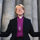 Bishops! What are they good for?