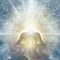 Carol Fitzpatrick~Transcendence