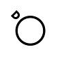 Overview's avatar