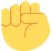 ✊ ✊