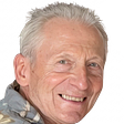 Griff Wigley's avatar