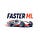 Faster ML