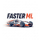Faster ML