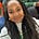 Dominique Oliver's avatar
