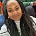 Dominique Oliver's avatar